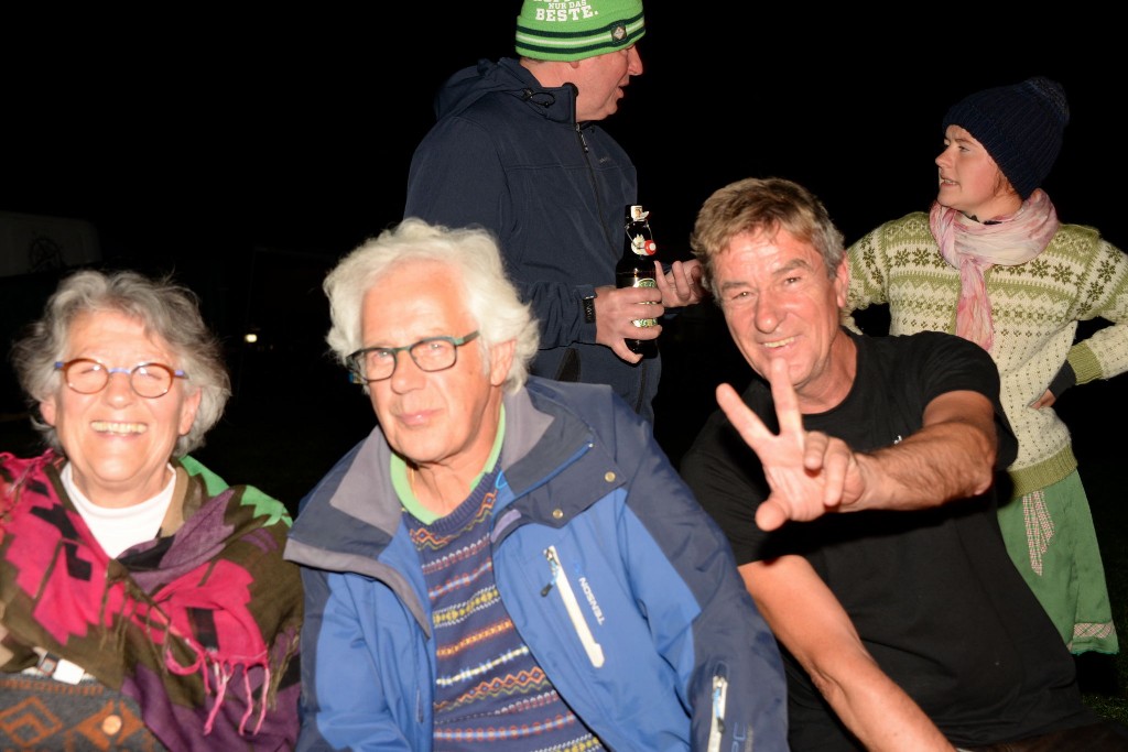 ../Images/Hatzenport 2022 195.jpg